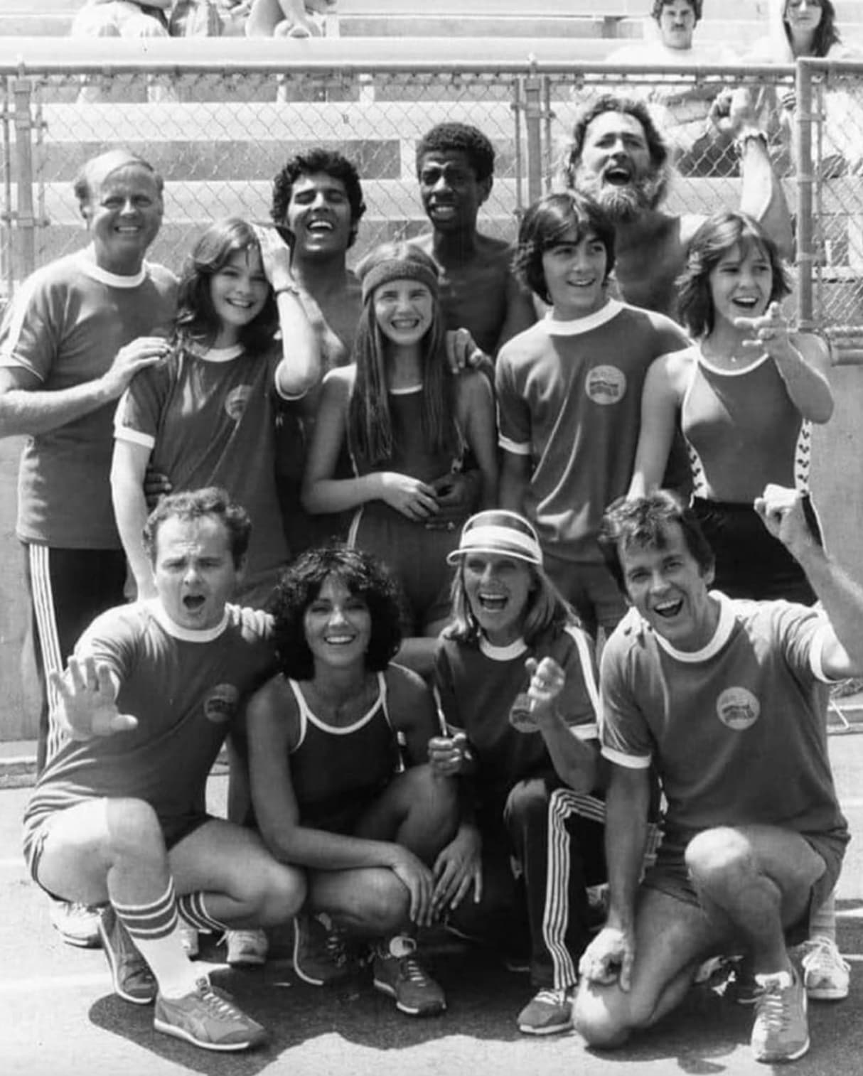 mash battle of the network stars